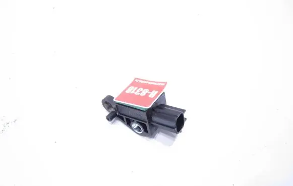 Volkswagen PASSAT B7 Airbag deployment crash/impact sensor 5N0959351B