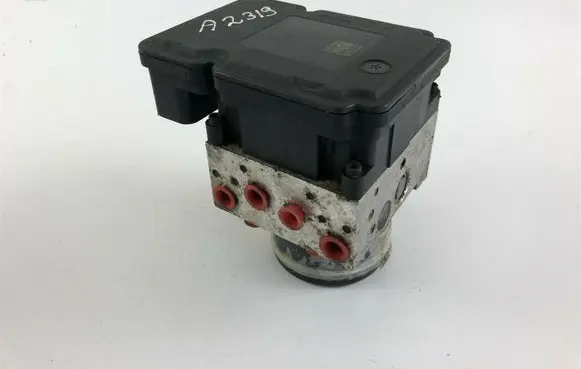Chrysler 300 - 300C ABS Pump 00009385C200 A2319