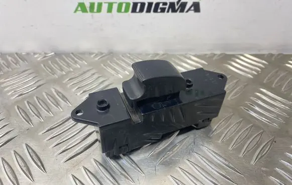 Citroen C-Crosser Electric window control switch 8608A063