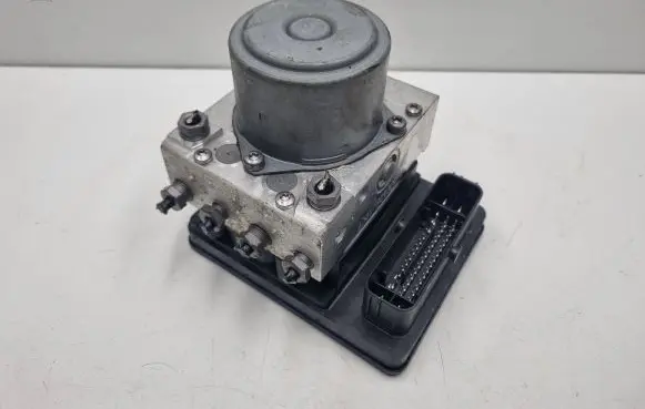 Mercedes-Benz E W213 ABS Pump A2134314801 2134314801