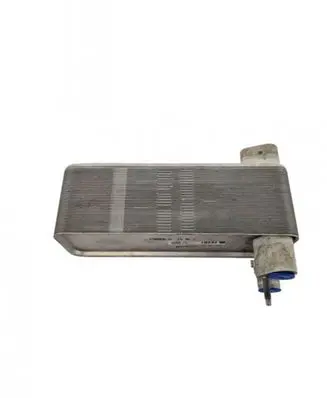 Opel Mokka B Coolant radiator T76467C