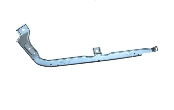 BMW 6 F06 Gran coupe Other interior part 61139182926 9182926
