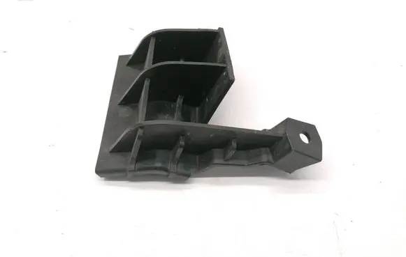 Tesla Model Y Sill supporting ledge 1555376-00-B