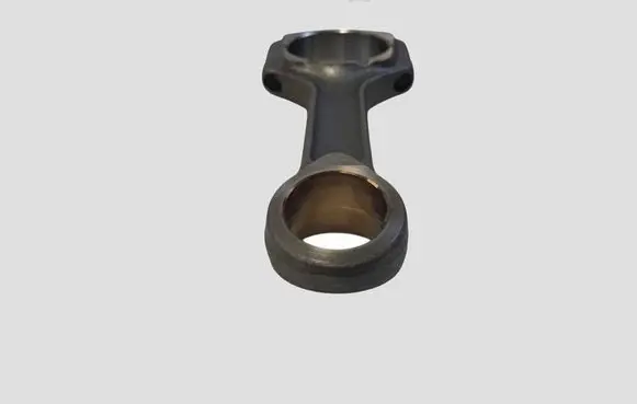 Opel Insignia A Connecting rod/conrod