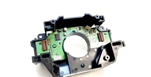 Volvo XC90 Other control units/modules 30658614