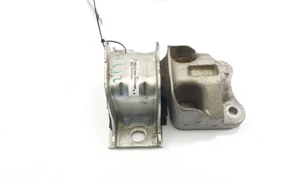 Fiat Ducato Gearbox mounting bracket 531268880