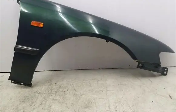Honda Accord Fender 