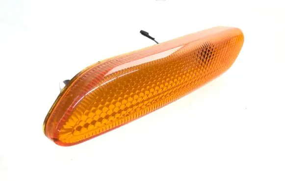 Mini Cooper Countryman R60 Front fender indicator light 9802570 9802568 8360205