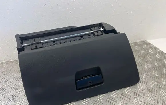 BMW 3 E90 E91 Glove box 7120408 72758411