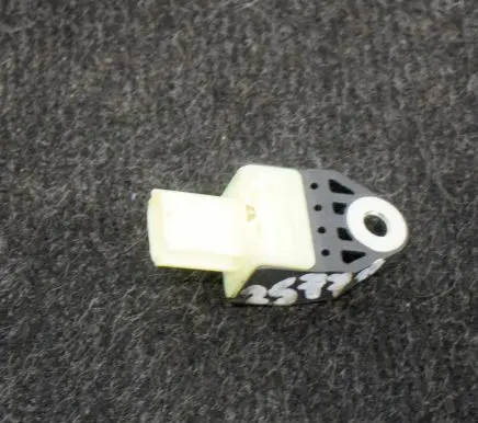 Lexus NX Airbag deployment crash/impact sensor 8983178020