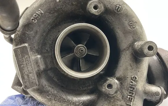 Turbo