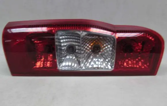 Ford Transit Rear/tail lights 6C1113405A 0374D ID50787