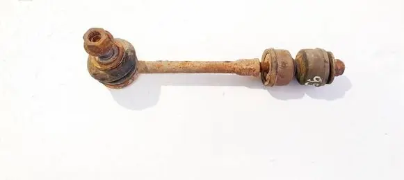 Volvo S80 Front anti-roll bar/stabilizer link 