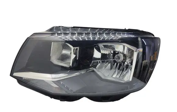 Volkswagen Transporter - Caravelle T6 Headlight/headlamp 90073564 7E1941015AD 900735640MX0
