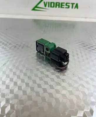 Volvo XC60 Airbag deployment crash/impact sensor 31264409