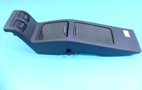 Mercedes-Benz CLS C218 X218 Armrest A2188600030 IMPRK1255804