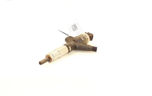 Subaru Forester SH Fuel injector 16613AA020