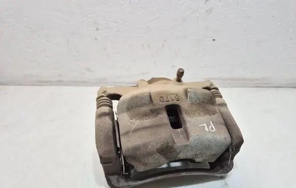 Nissan Rogue Front brake caliper 410114BT0A