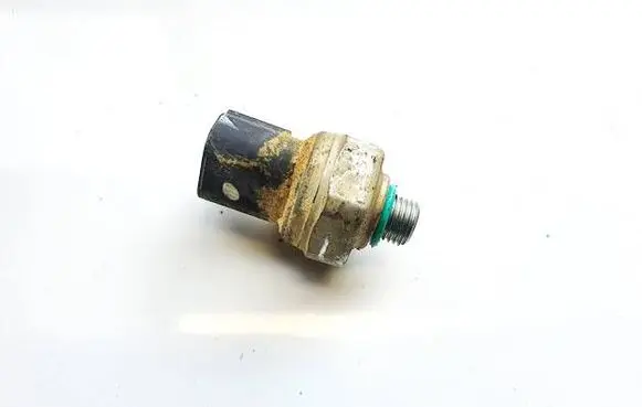 Air conditioning (A/C) pressure sensor