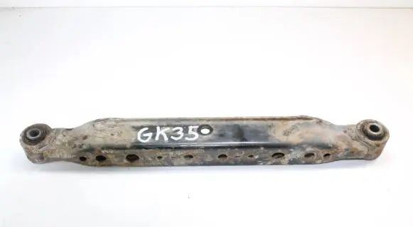 Nissan X-Trail T31 Rear upper control arm/wishbone