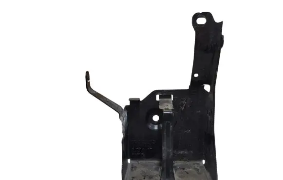 Volvo V40 Battery box tray 31290752
