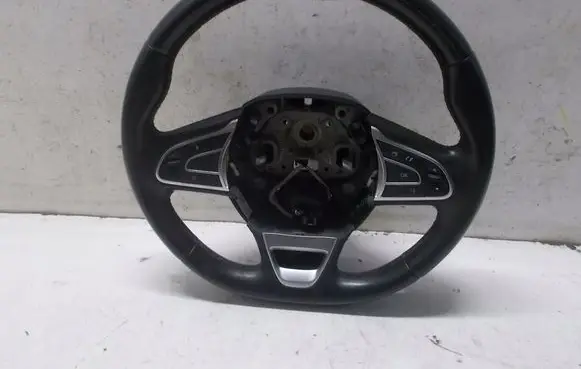 Renault Kadjar Steering wheel KIEROWNICAKADJAR
