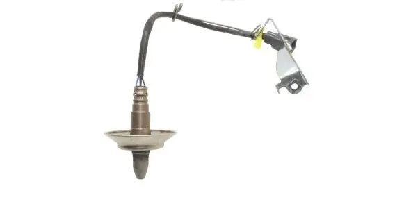 Toyota Yaris Lambda probe sensor 8946752080