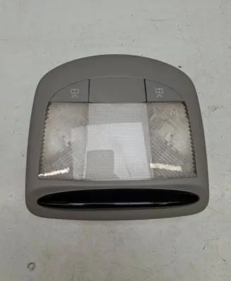 Mercedes-Benz R W251 Rear seat light A1715420123