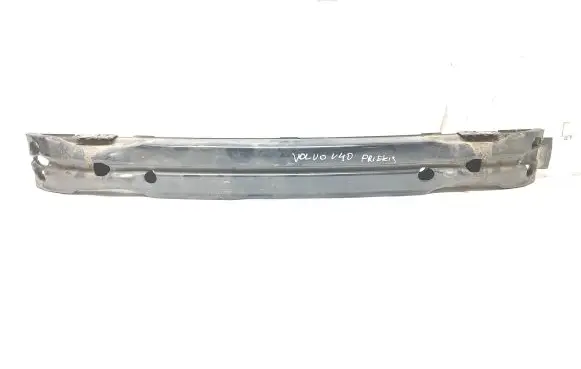 Volvo V40 Front bumper cross member