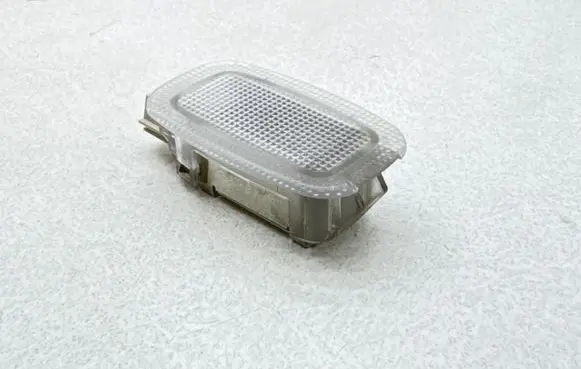 Mercedes-Benz S W221 Other interior light A2218202601