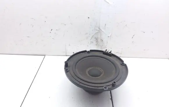 Smart ForTwo I Front door speaker 0001152V002 92206023