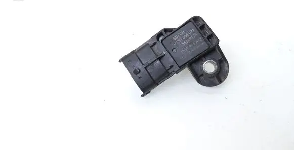 Opel Insignia A Air pressure sensor 0281006077 55568175