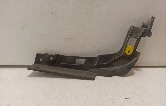 Audi TT TTS RS Mk3 8S Rear bumper mounting bracket 8S0807084A