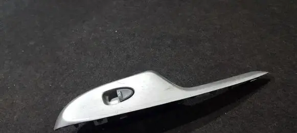 Honda Civic Electric window control switch 83790smge010