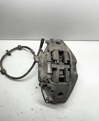 BMW 7 G11 G12 Front brake caliper 4X4044348 Bmw4X404434836 Bmw4X4044348