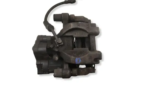 Skoda Kodiaq Rear brake caliper 