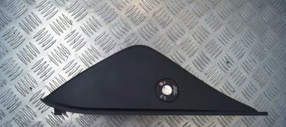 KIA Carens III Panel trim 84766A4000