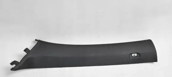 BMW 7 G11 G12 (A) pillar trim 7355327