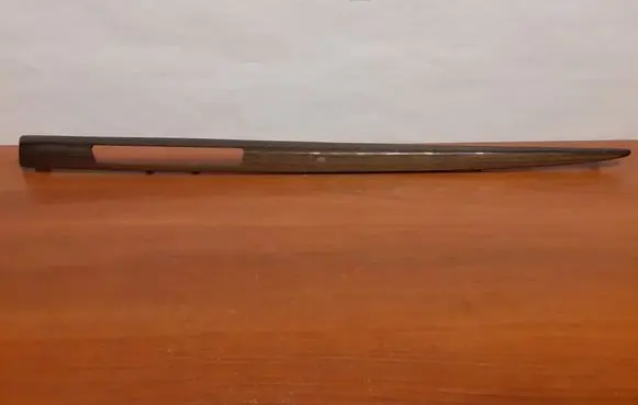 Jaguar XF X250 Dashboard glove box trim 8X23045K16B 7409