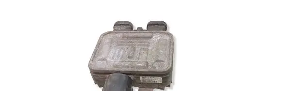 Volvo V40 Cross country Coolant fan relay 940011200