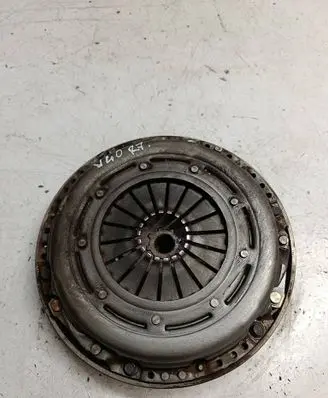 Volvo V40 Dual mass flywheel FM51-7563-AB