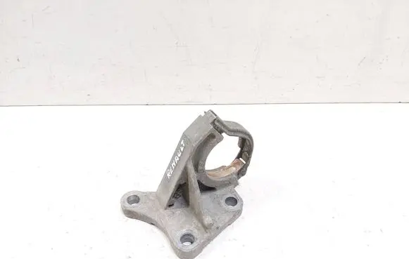 Renault Espace - Grand espace IV Driveshaft support bearing bracket 8200373073