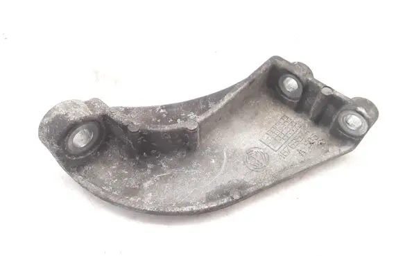 Lancia Thesis Engine mounting bracket 46763574