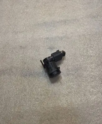 Audi A8 S8 D2 4D Parking PDC sensor 