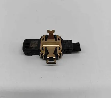 Volkswagen ID.4 Rain sensor 5Q0955555B