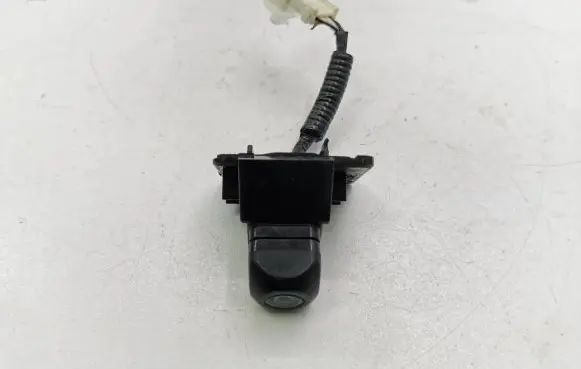 Honda CR-V Reversing camera 39530T0AJ01 39064044