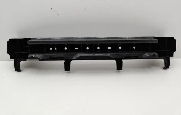 Renault Captur II Rear bumper support beam 850908266R