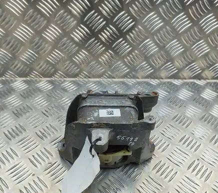 BYD Seal Engine mount bracket STHM1001700