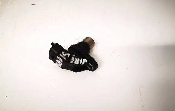 Toyota Auris 150 Camshaft position sensor 0281002406