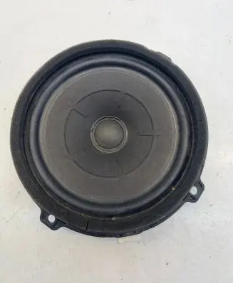 KIA Niro Front door speaker 96330G5000